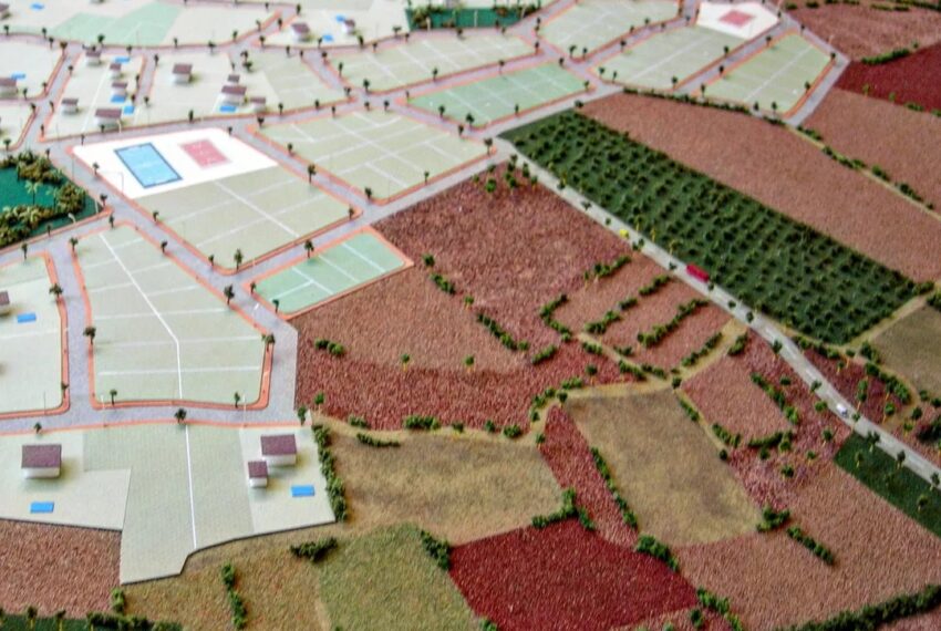 Screenshot_20260616_144758_Instagram