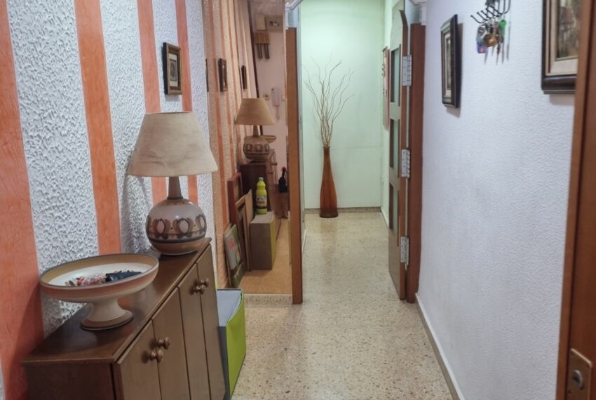 WhatsApp Image 2026-09-29 at 12.11.11 (2)