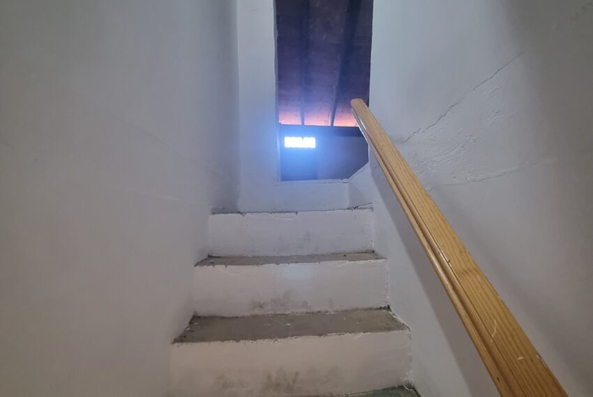 20261020_110316